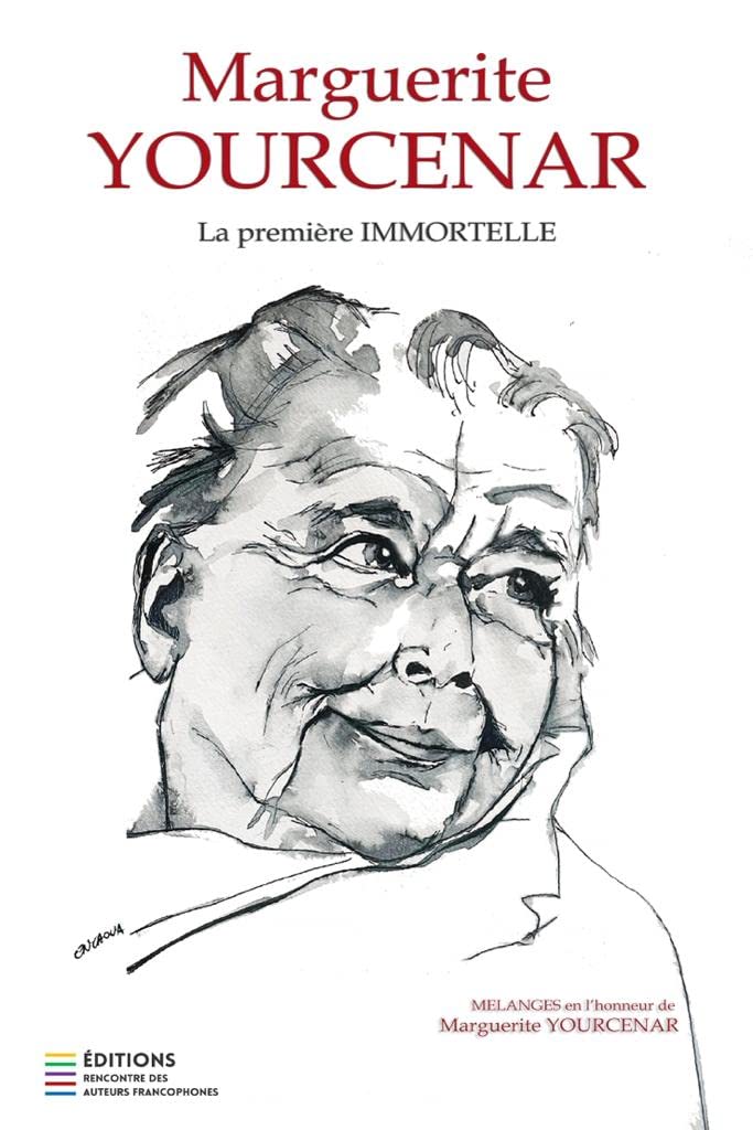 La première immortelle